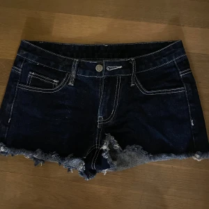 Brandy melville shorts - intressekoll på mina jättefina brandy melville shorts som inte kommer till andvänding🥰