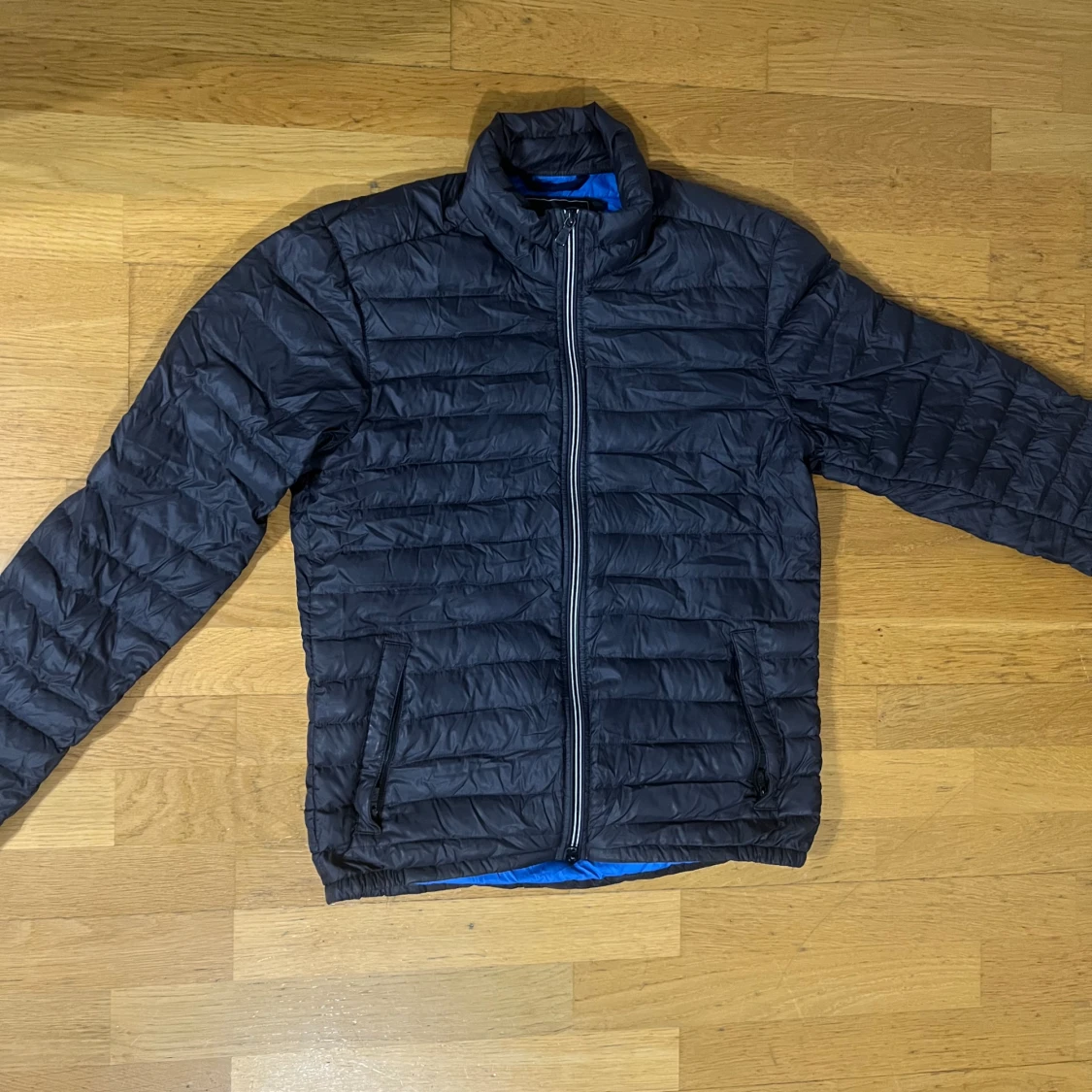 Sail Racing Jacka - 90