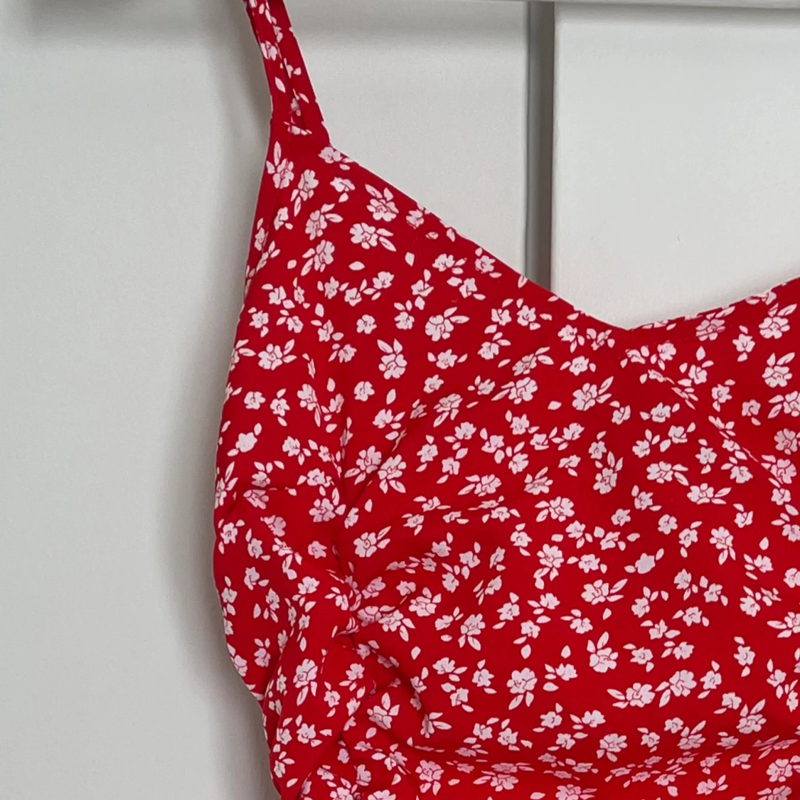 Klänning från Nelly (Parisian)  - 90