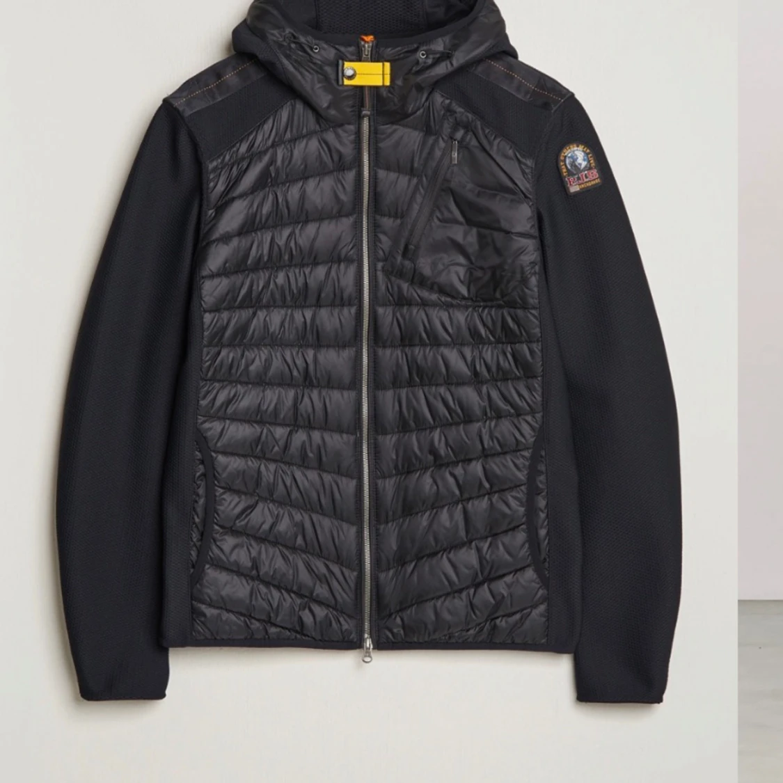 Parajumper nolan hybrid - 91