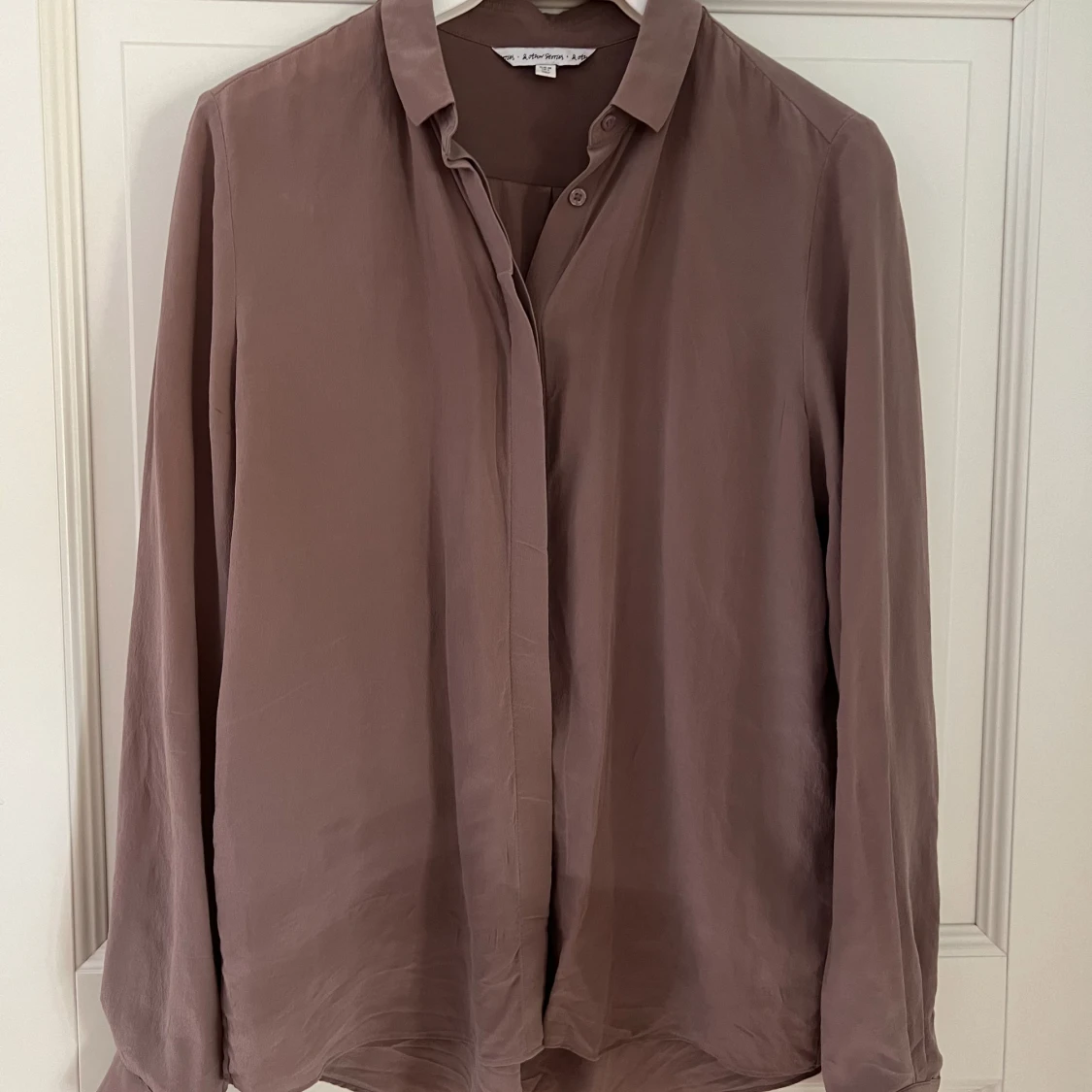 Blus & Other stories