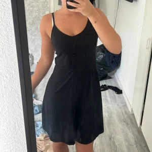 Klänning  - Jätte söt vardags klänning💕