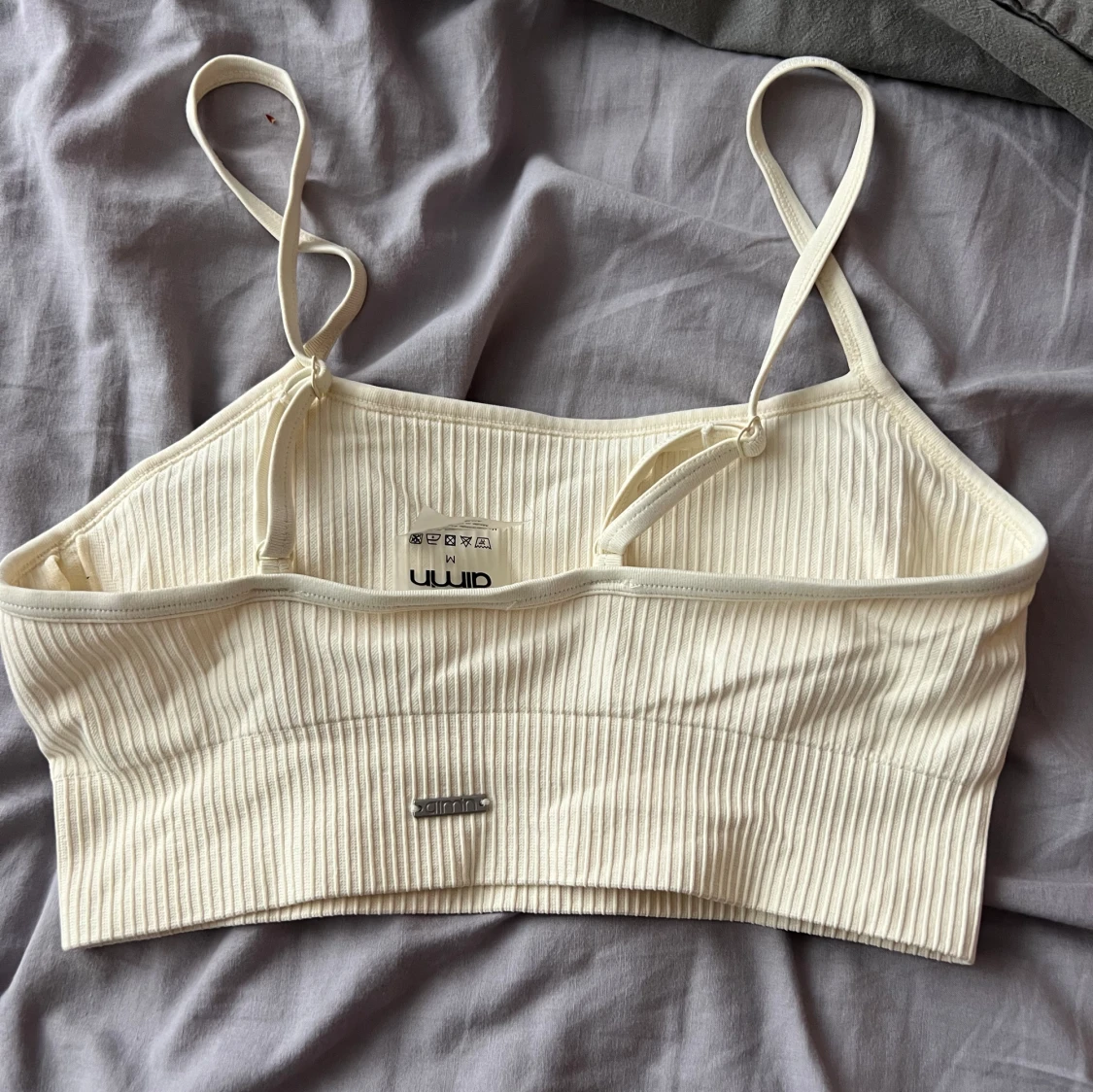 Träningsbh amin  - 90