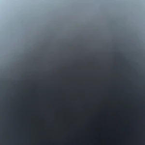 Le beau le parfum  - Nån köpa eller byta mot min le beau le parfum. Mötes bara upp för byten och köp!