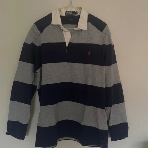 Ralph Lauren Pike Sweatshirt - Polo Ralph Lauren Vintage  Size L