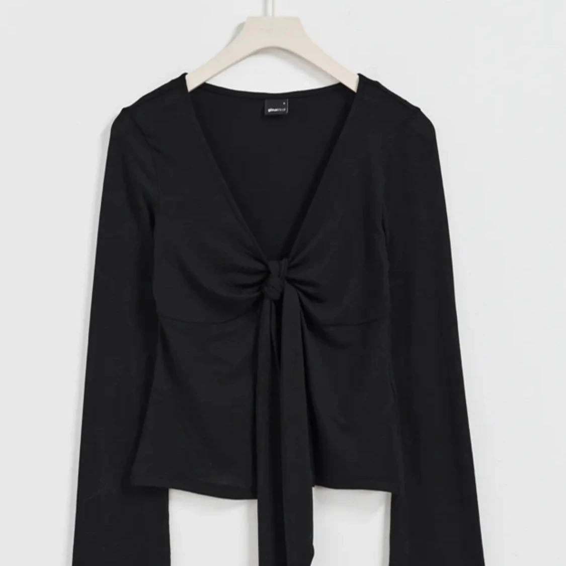 Designbysi doup  - 90