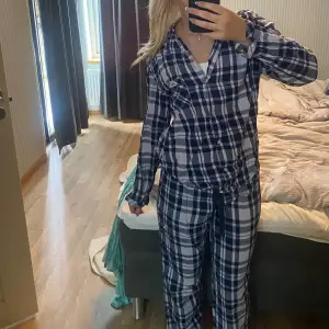 Pyjamasset från Victoria secret🫶🏼