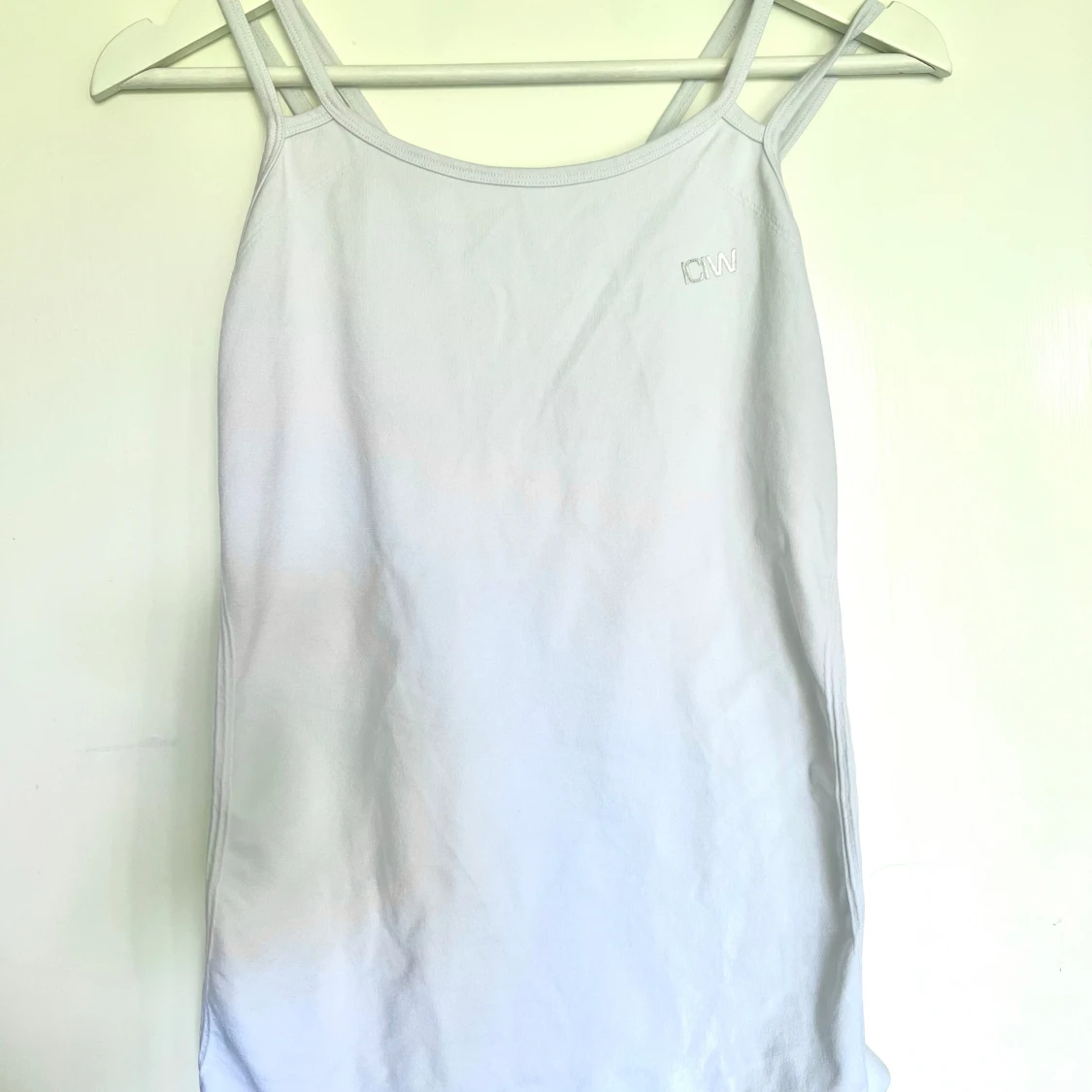 Iciw träningslinne  - 90