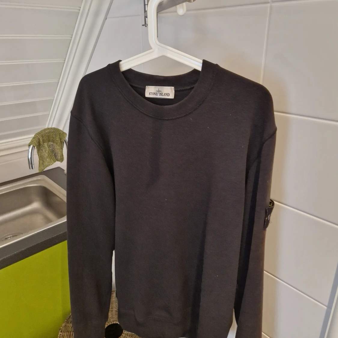 Stone island Sweatshirt - 91