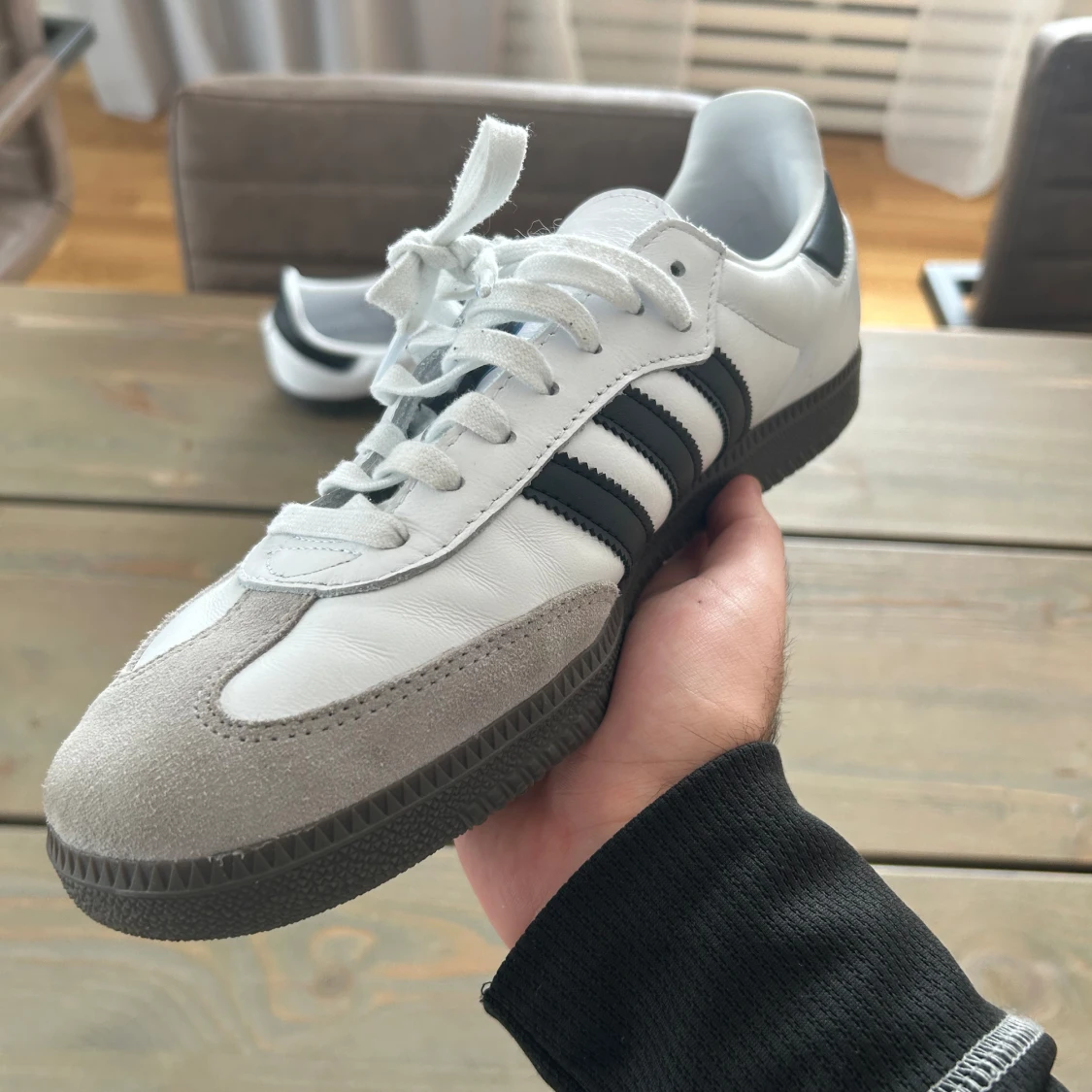 Adidas Samba og - 90