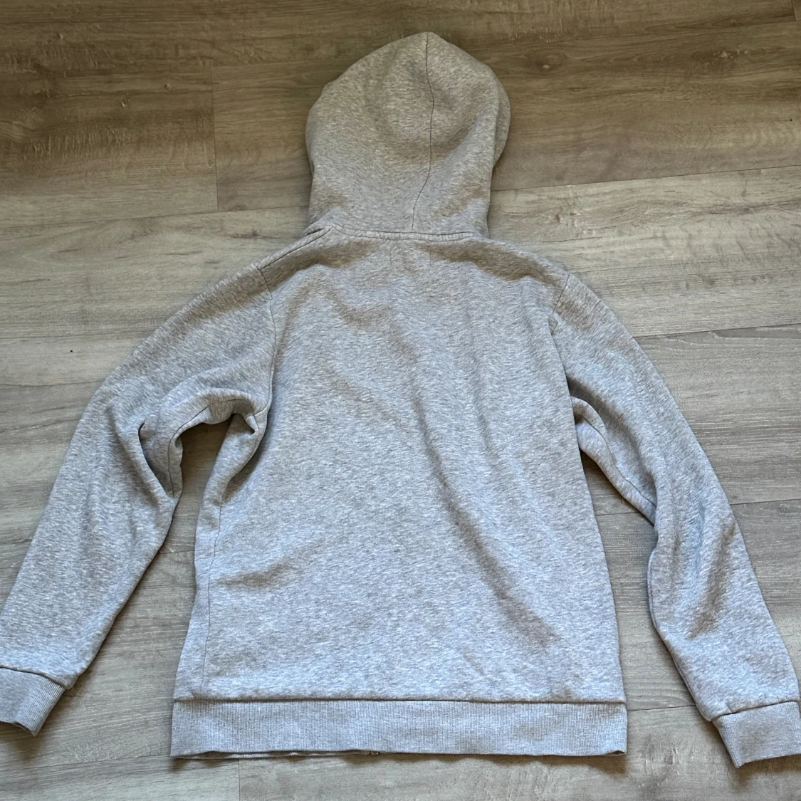 Jack&Jones zip hoodie  - 90