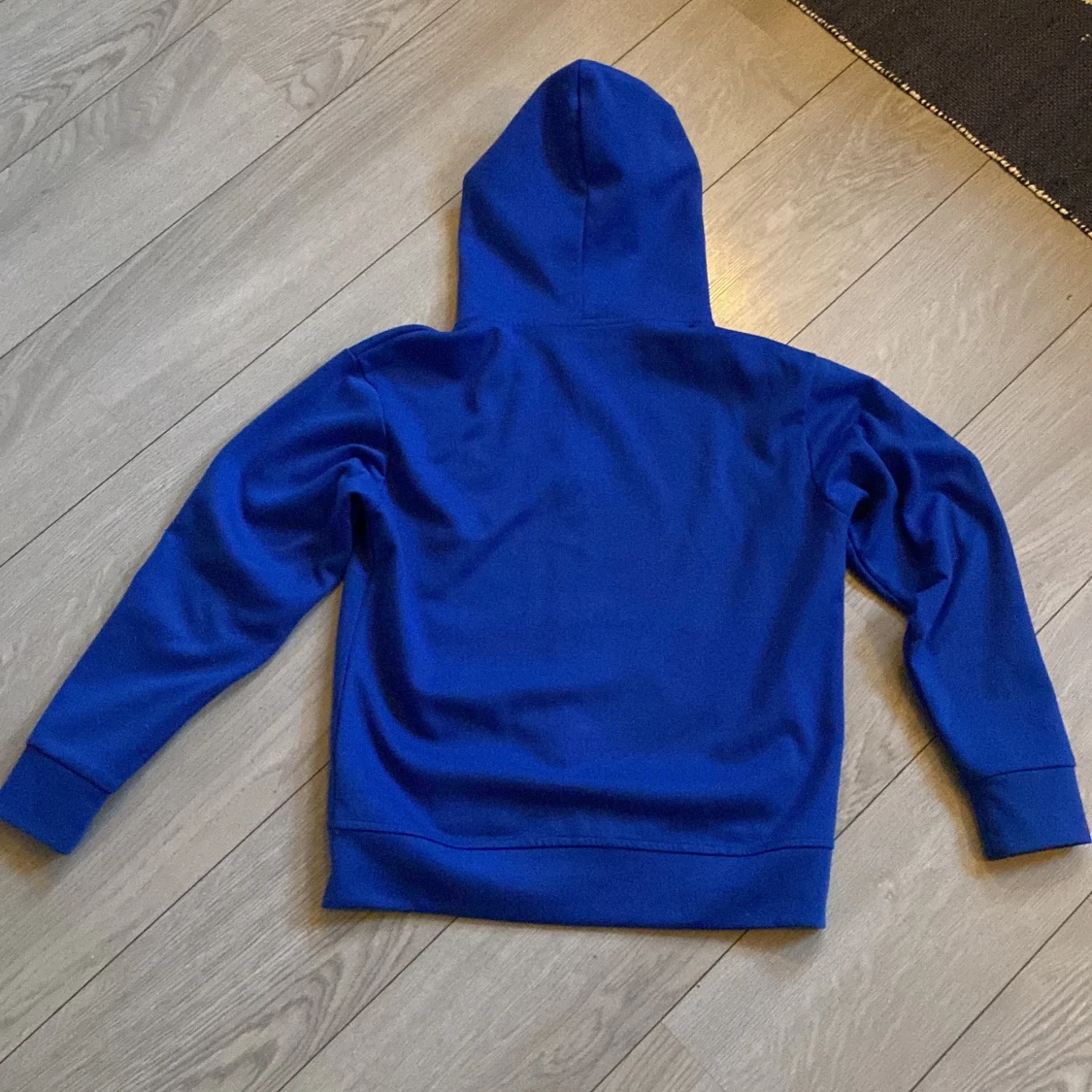 Ralph lauren kofta - 92