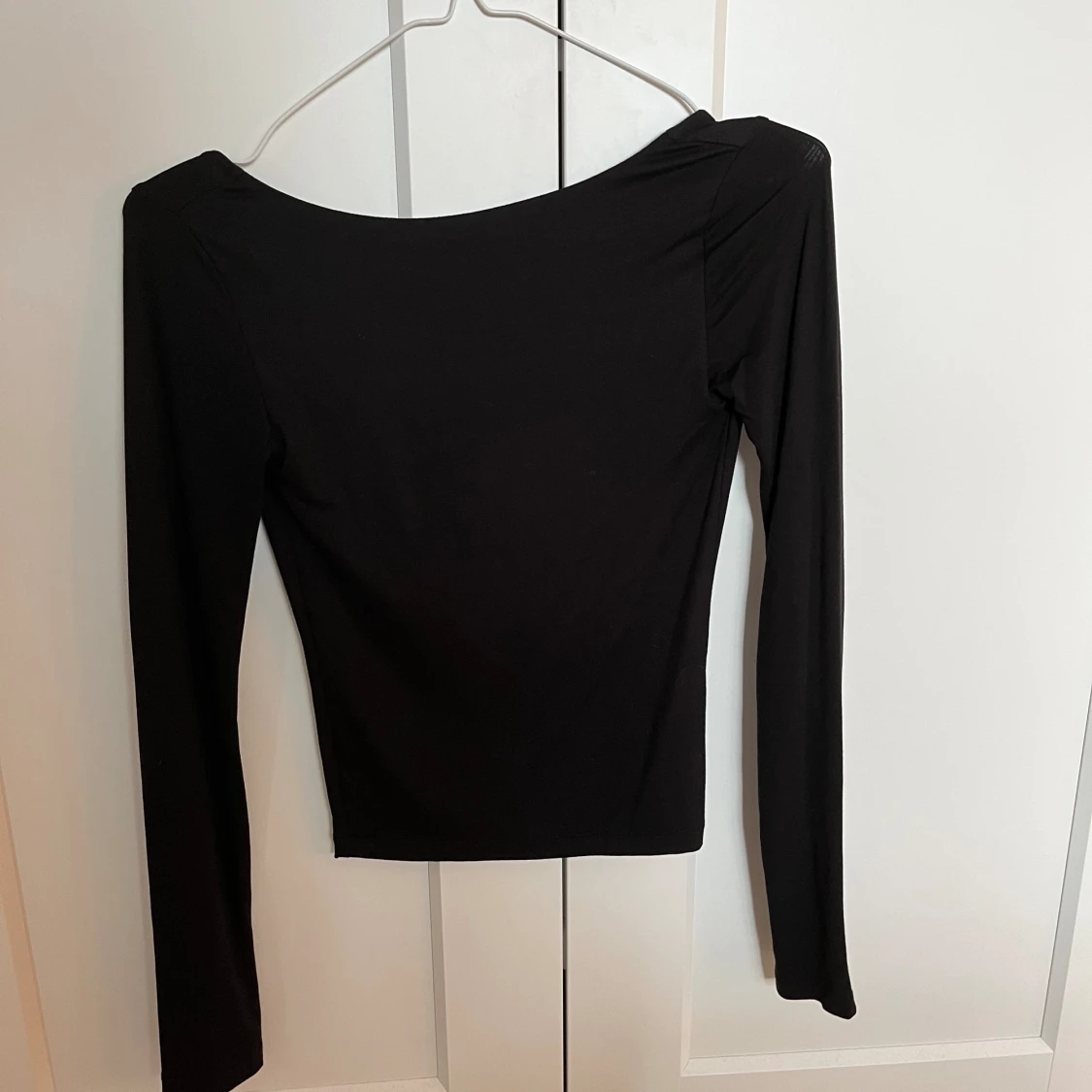 Tröja ginatricot - 90