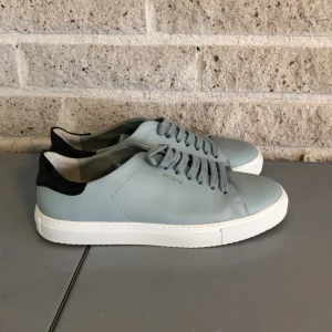 Vi kan diskutera pris - Helt nya