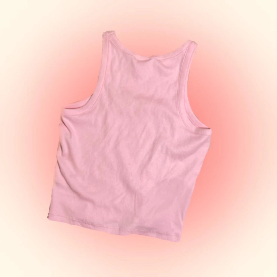 Färgglada linnen - 91