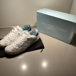 Philippe model prsx - Riktigt feta philippe models| skick:9,5/10| Nypris: 3 700kr| Vid eventuella frågor är det bara att skriva🤩