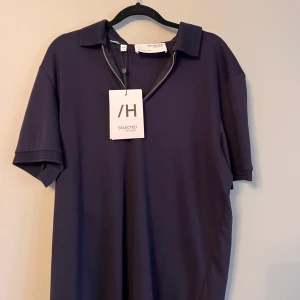 Selected Homme helt ny - Helt ny Storlek M Nypris 400