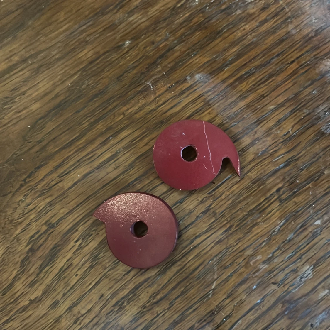 Yashiro nene cosplay - 91