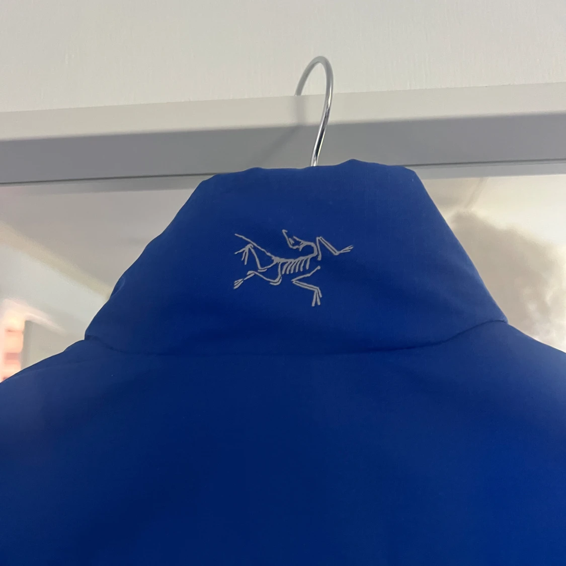 Arc’teryx väst - 91