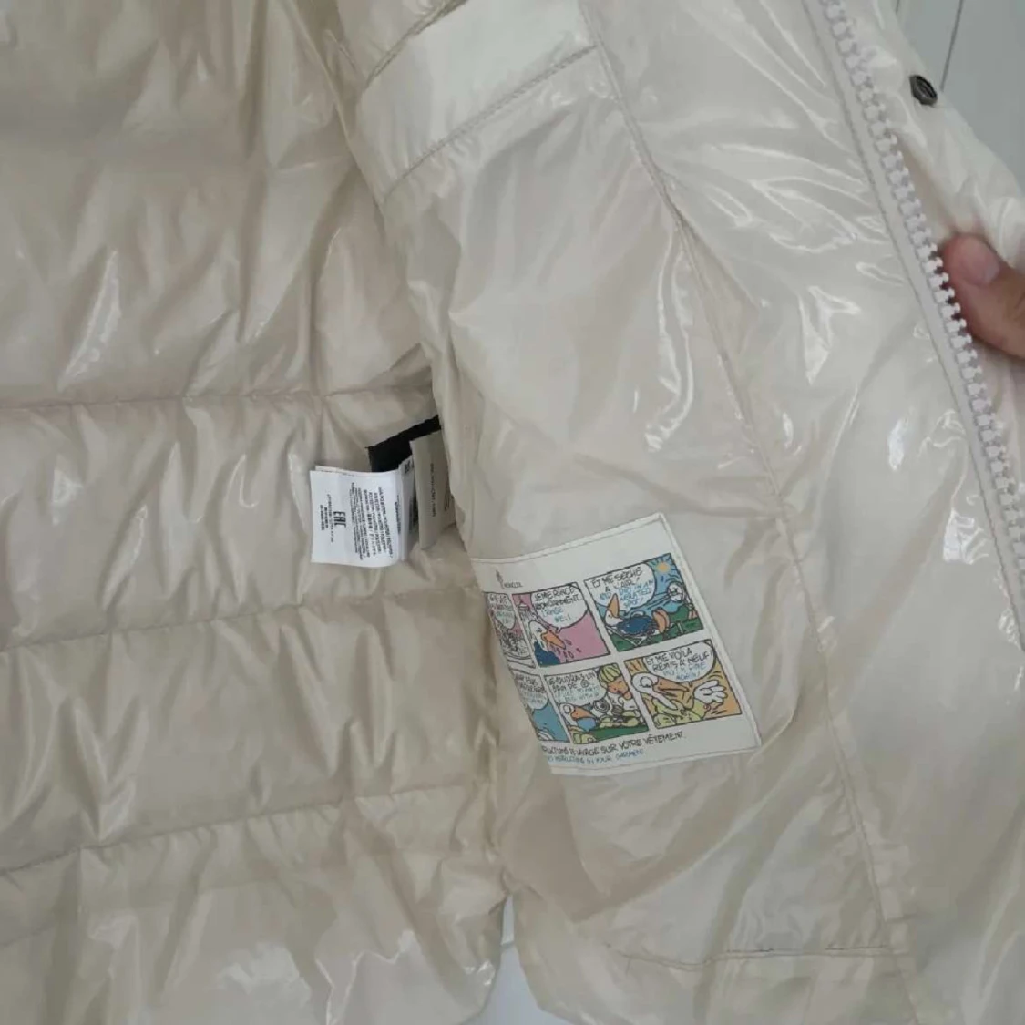 Moncler Gui - 90