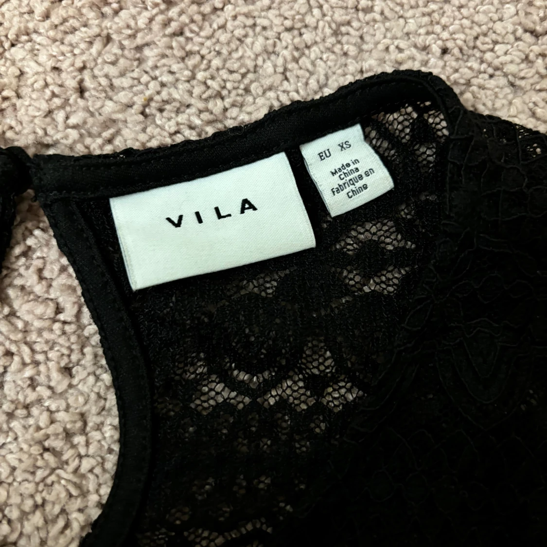 Vila blus⭐️ - 91