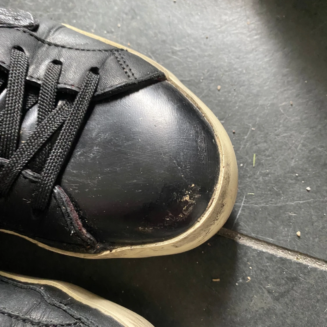 Philippe Model PRSX - 93