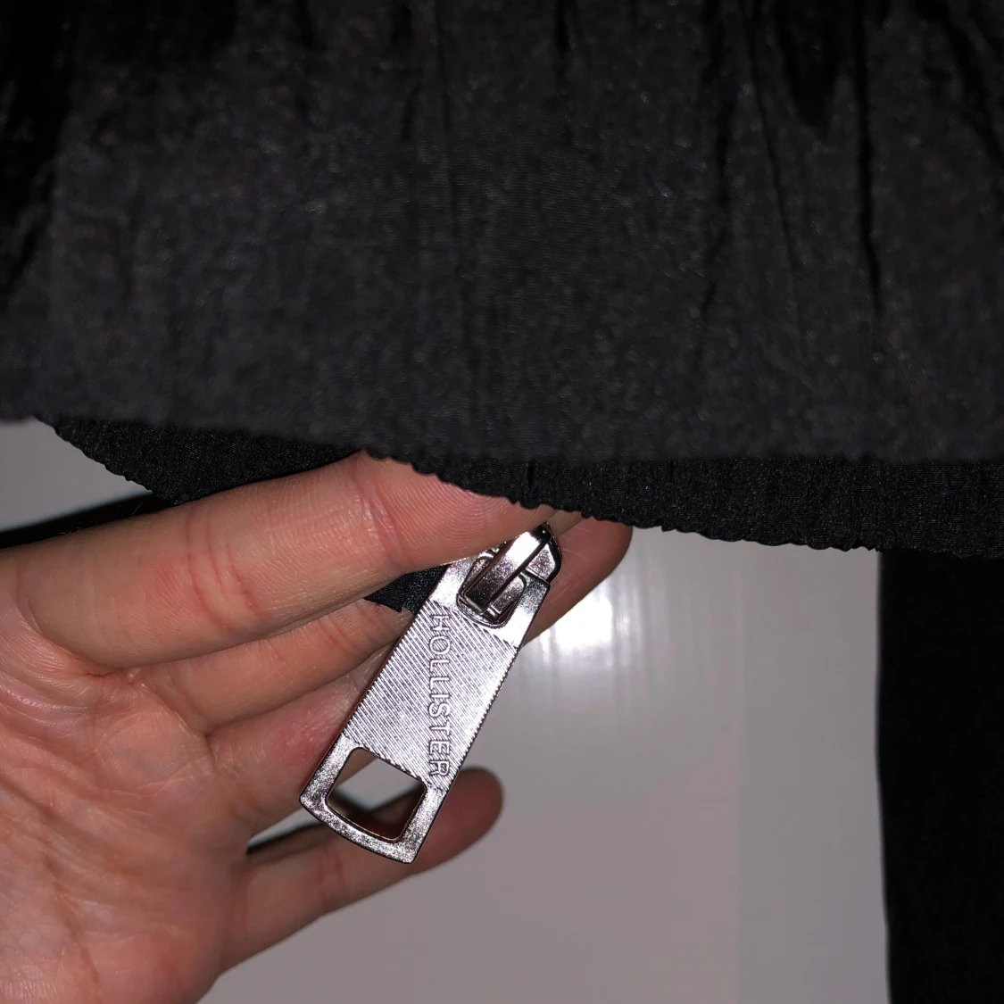 Windbreaker - sommar jacka  - 92