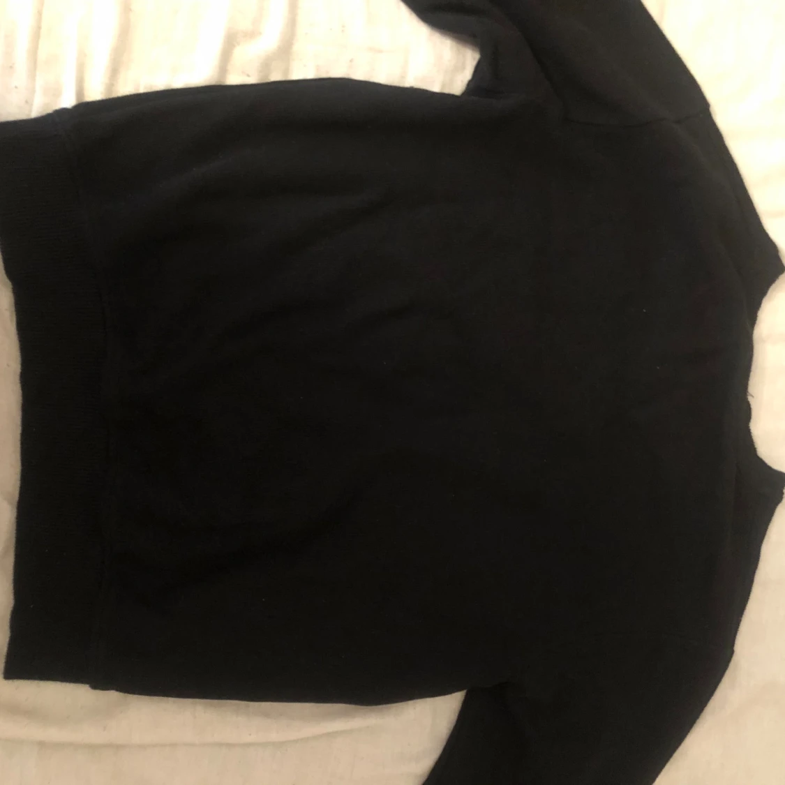 Äkta Ralph lauren tröja : storlek s  - 92