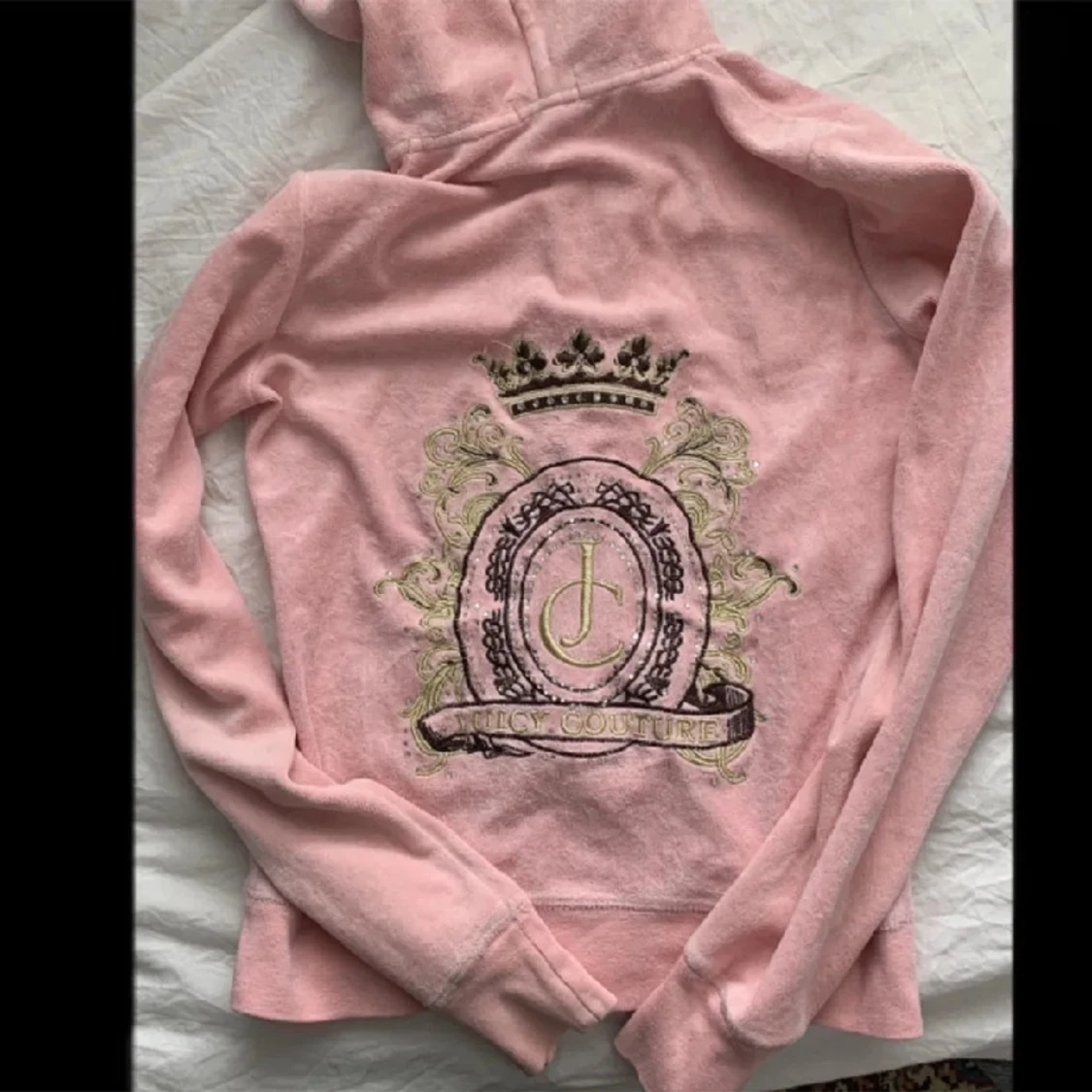 Juicy Coutore kofta - 90