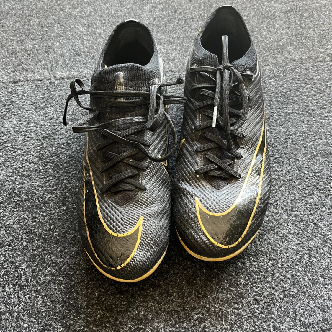 Nike specialdesignade elite - 91