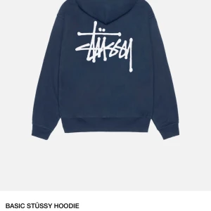 Stussy hoodie söker! - Söker stussy hoodie i någon färg i storlek xs-m