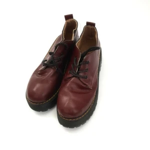 Dr martens - Lågskor, ej äkta dr martens