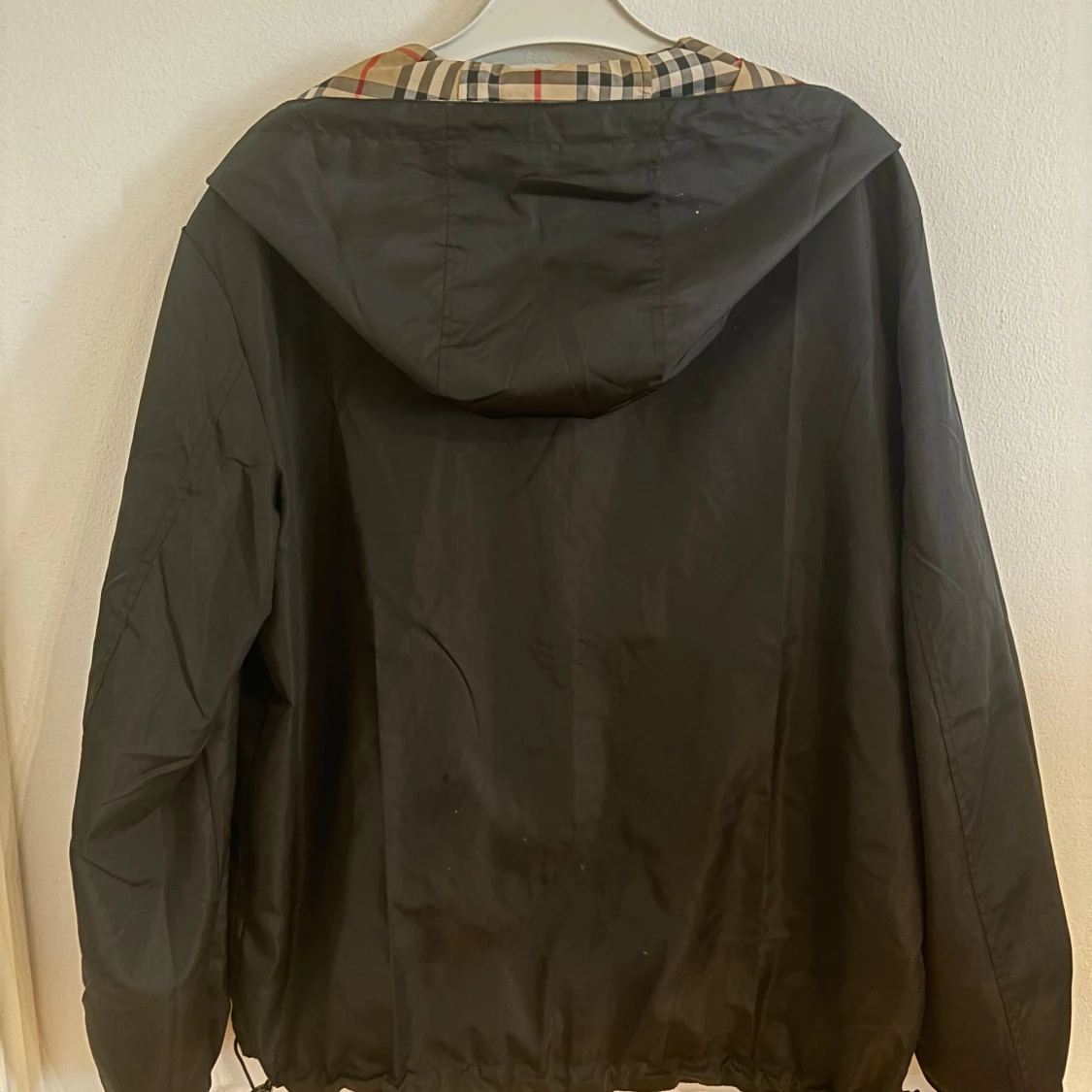 Burberry Reversible  - 93