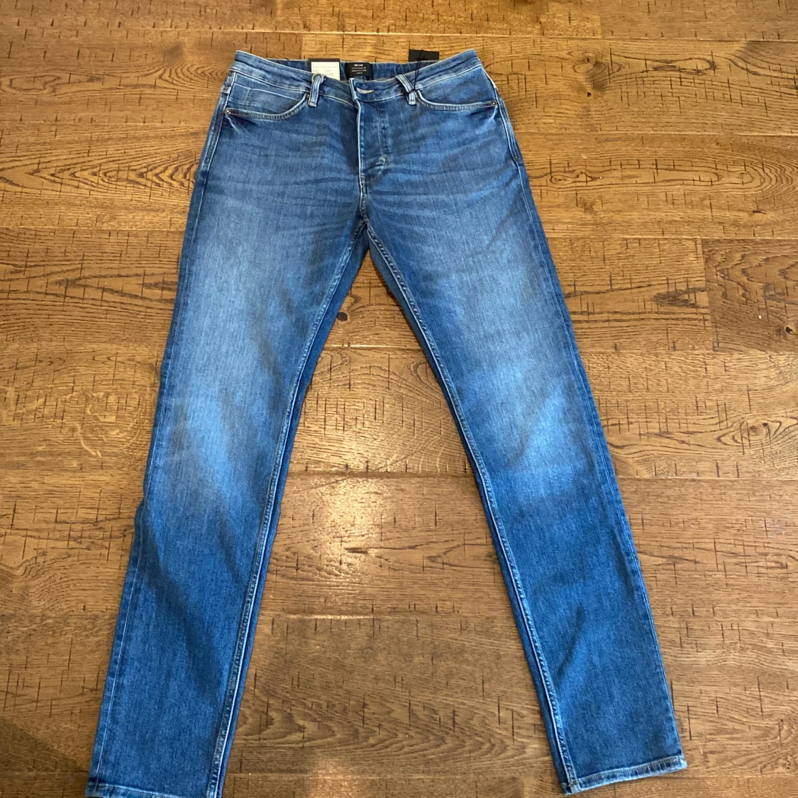 NEUW jeans