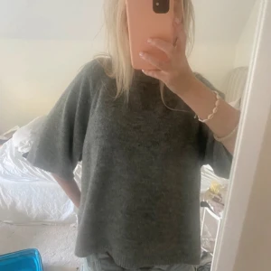 Trekvartsärmad tröja - As snygg Trekvartsärmad tröja från laget 157💕