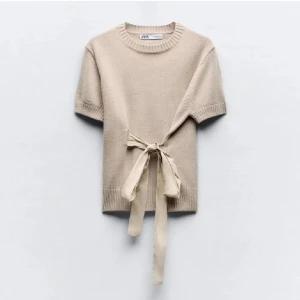 SÖKER - Söker i vilken storlek som helst!!💓💓