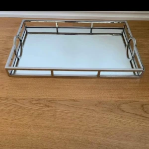 Spegelbricka  - Spegelbricka för 1000kr