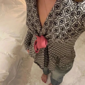 Odd molly kofta - Säljer denna odd molly kofta i storlek S. Använd ett fåtal gånger. 