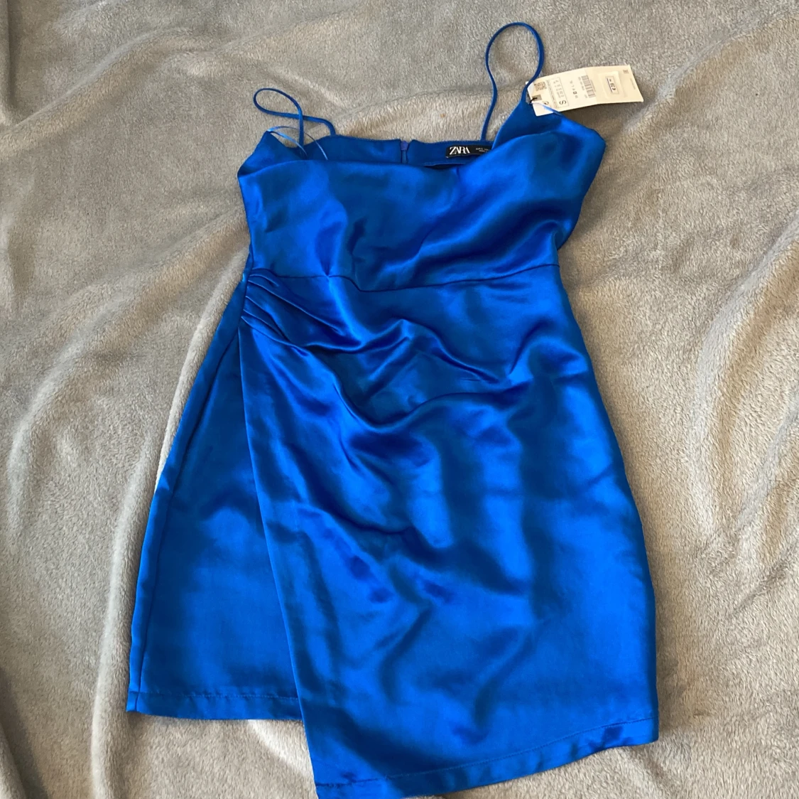 Cocktail klänning  - 90