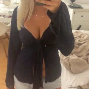 Design by si blus  - Den är som ny. Tryck inte på köp nu utan skrivit till mig💕