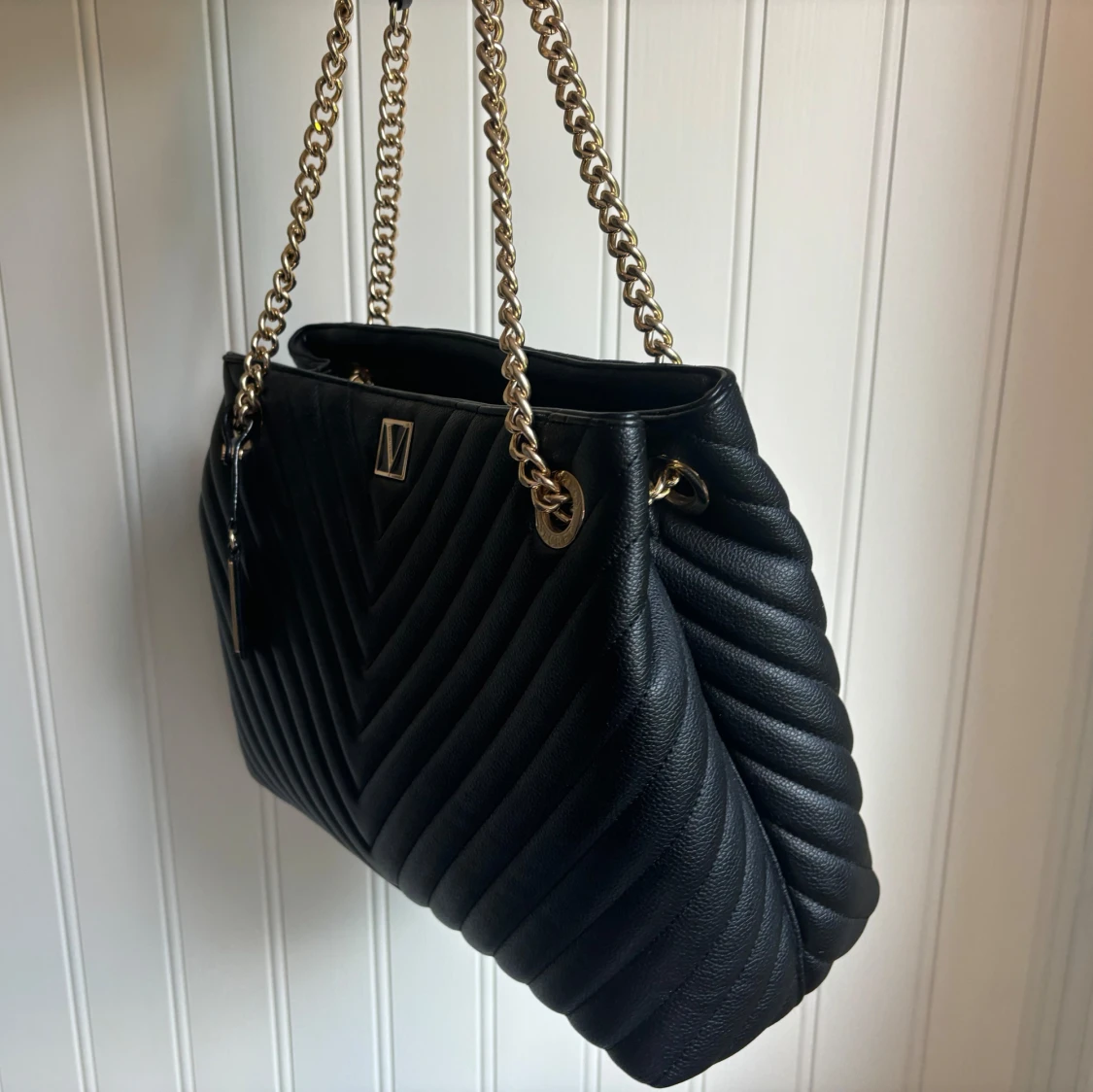 Victoria Secret väska - 90