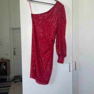 Klänning Bikbok - Använd  Bra skick