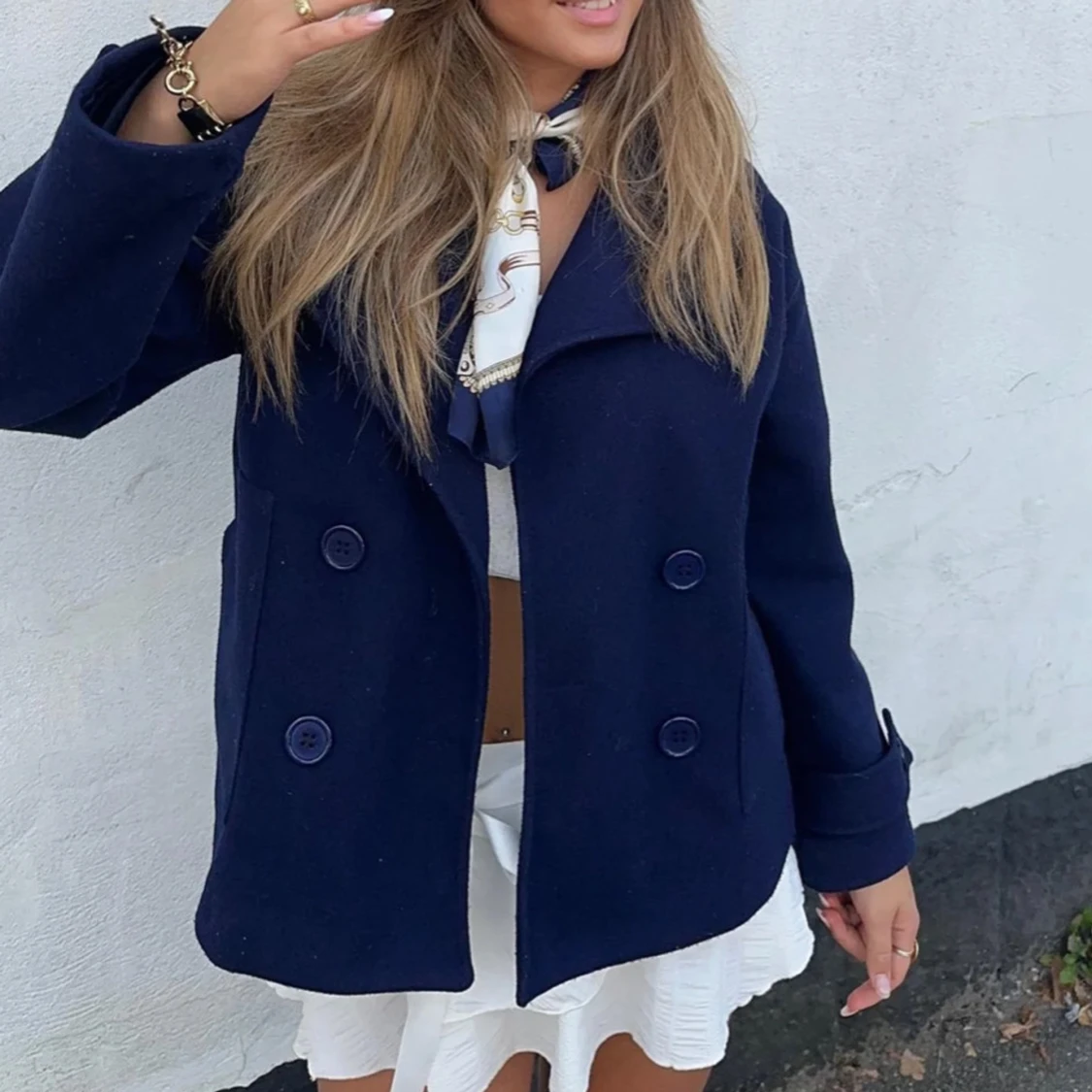 Design by si jacka - 90