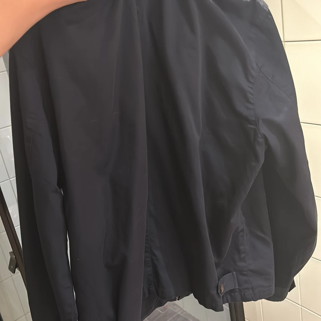 Ralph lauren jacka - 91