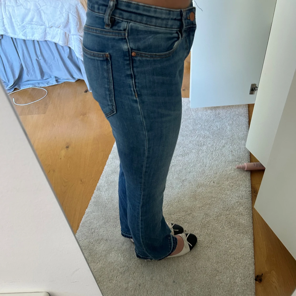 Jeans  - 91