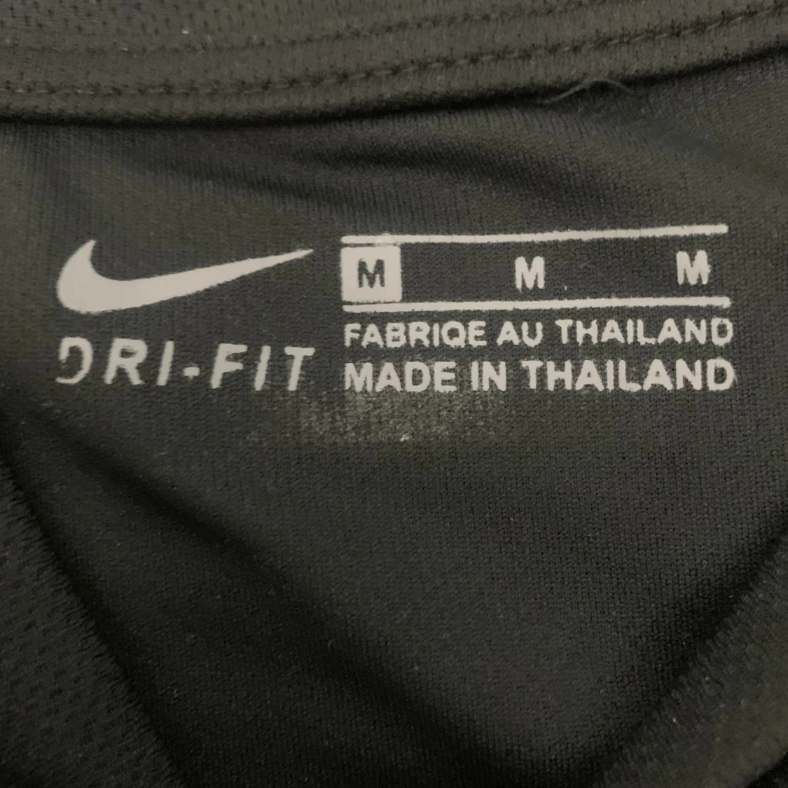 Barcelona T-shirt  - 90