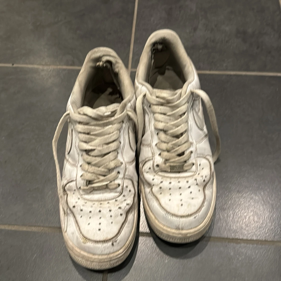 Nike air force 1 - 90