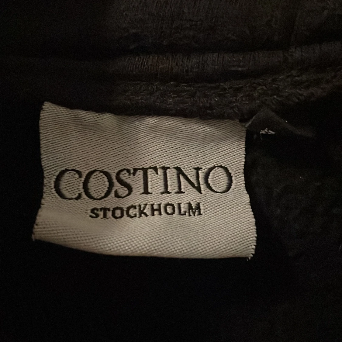 Costino tröja - 91