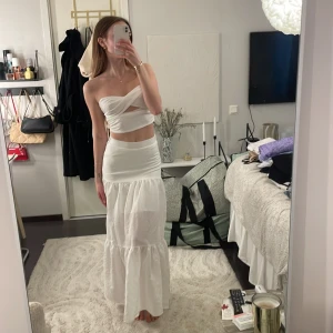 Set - Från shein 🥰