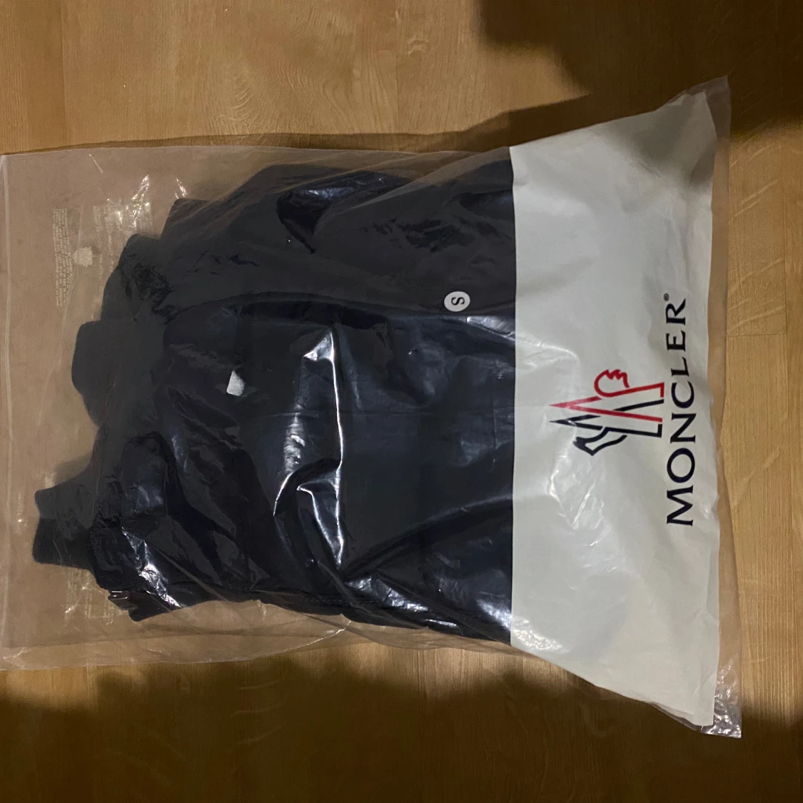 Moncler Cardigan - 91